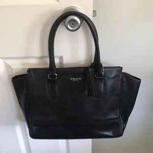 Coach Large handbag